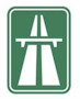 Srbijaautoput DOO
