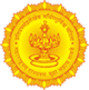Water Resources Department (Government of Maharashtra)