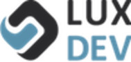 LuxDev Regional Office in Southeast Asia