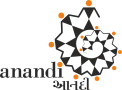 Area Networking and Development Initiatives (ANANDI India)