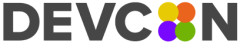 Developers Connect Philippines (DevCon)