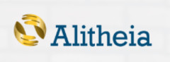 Alitheia Capital