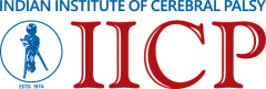 Indian Institute of Cerebral Palsy (IICP India)