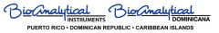 Bioanalytical Instruments