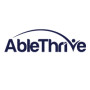 AbleThrive