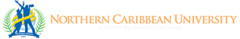 Northern Caribbean University
