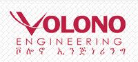 VOLONO Engineering PLC