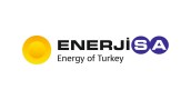Enerjisa Enerji