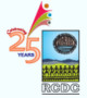 Regional Centre for Development Cooperation (RCDC)