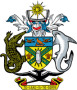 Ministry of Mines, Energy and Rural Electrification (Solomon Islands)