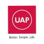 UAP Insurance Rwanda Ltd.