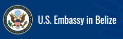 U.S. Embassy in Belize