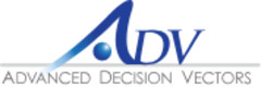 Advanced Decision Vectors (ADV)