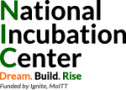 National Incubation Center (NIC - Pakistan)
