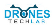 Rchobbytech Solutions Private Limited