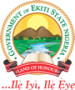 Ekiti State Government