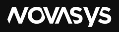 Novasys