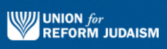 Union for Reform Judaism (URJ)