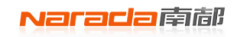 Zhejiang Narada Power Source Co. Ltd.