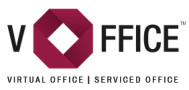 VOffice