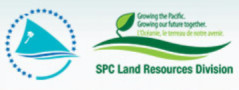 SPC Land Resources Division