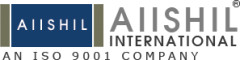 Aiishil International
