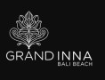 Grand Inna Bali Beach