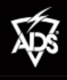 ADS Inc.