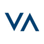 Valor Capital Group