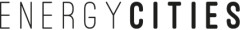 Energy Cities