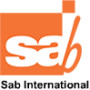 SAB International