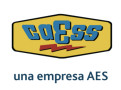 Compañía de Alumbrado Electrico de San Salvador (CAESS)