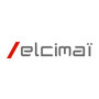 Elcimai Group