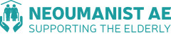 Association for Education "Neoumanist"