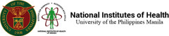 National Institutes of Health, University of the Philippines Manila (UP-NIH)