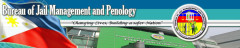 Bureau of Jail Management and Penology