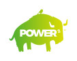 Power2