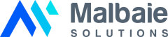 Malbaie Solutions Inc.