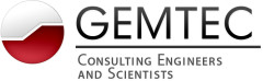GEMTEC