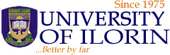 University of Ilorin