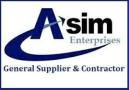 Asim Enterprises
