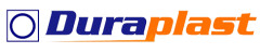 Duraplast