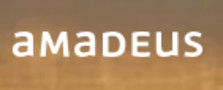 Amadeus IT Group