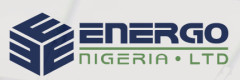 ENERCO NIGERIA