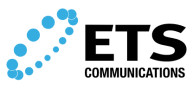 ETS Communications Ltd