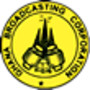 Ghana Broadcasting Corporation (GBC)