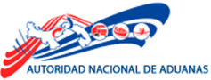 Autoridad Nacional de Aduanas (ANA) (Panama)
