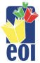 Editions De L'Ocean India (EOI)