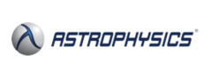 Astrophysics
