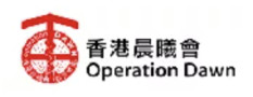 Operation Dawn Limited